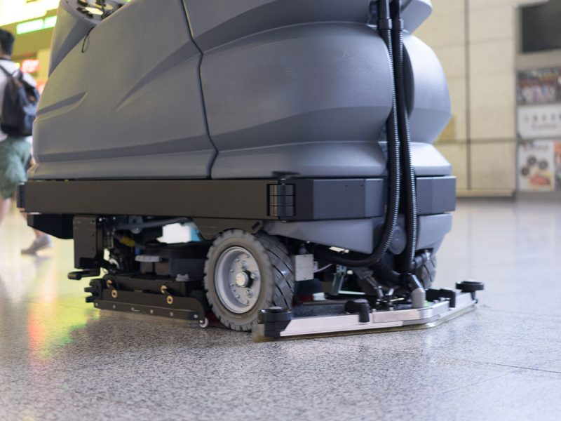 Limpieza-de-grandes-superficies